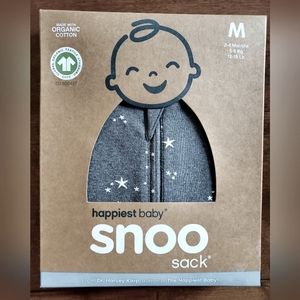 Snoo Sack